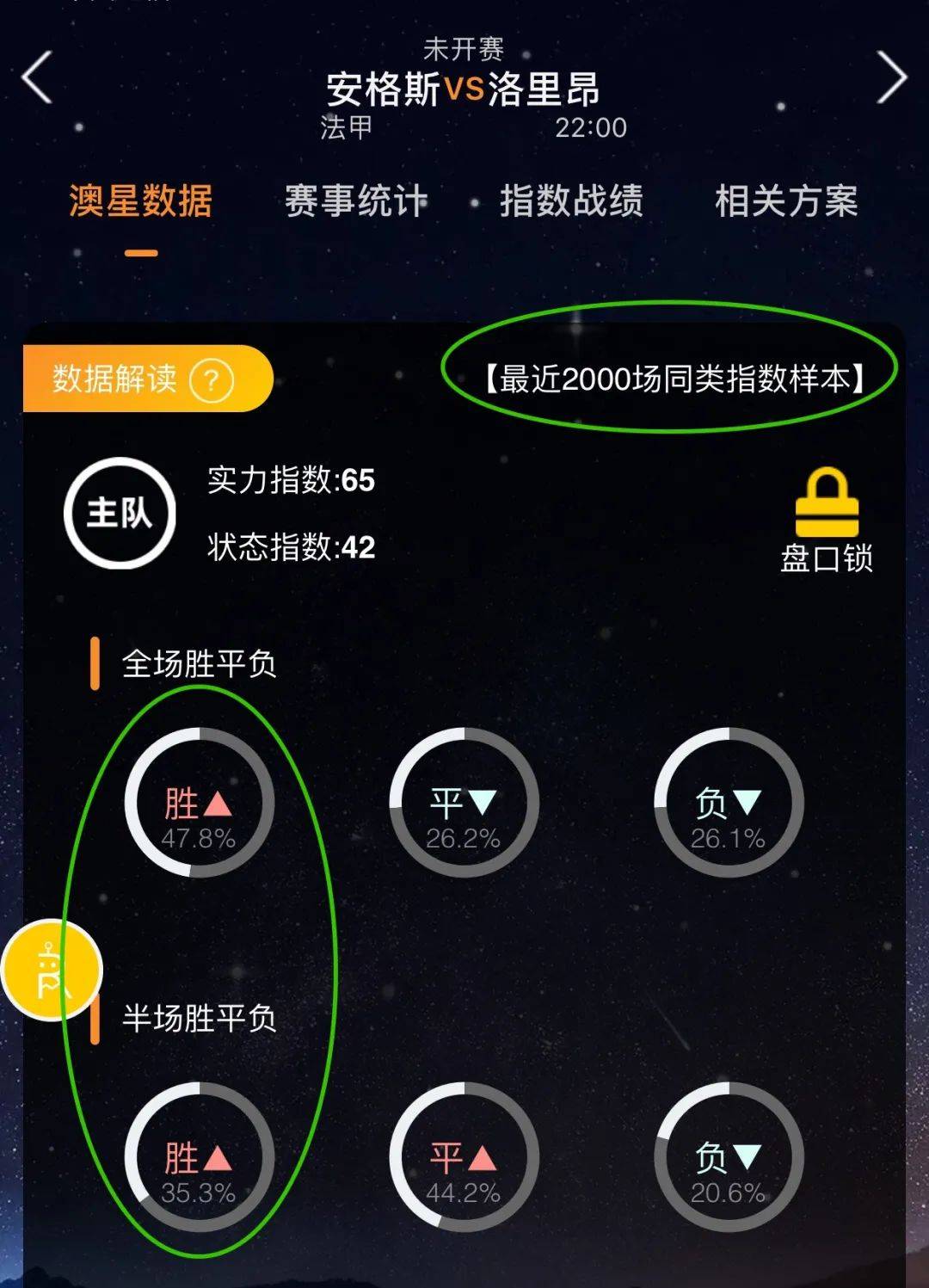 冕冠