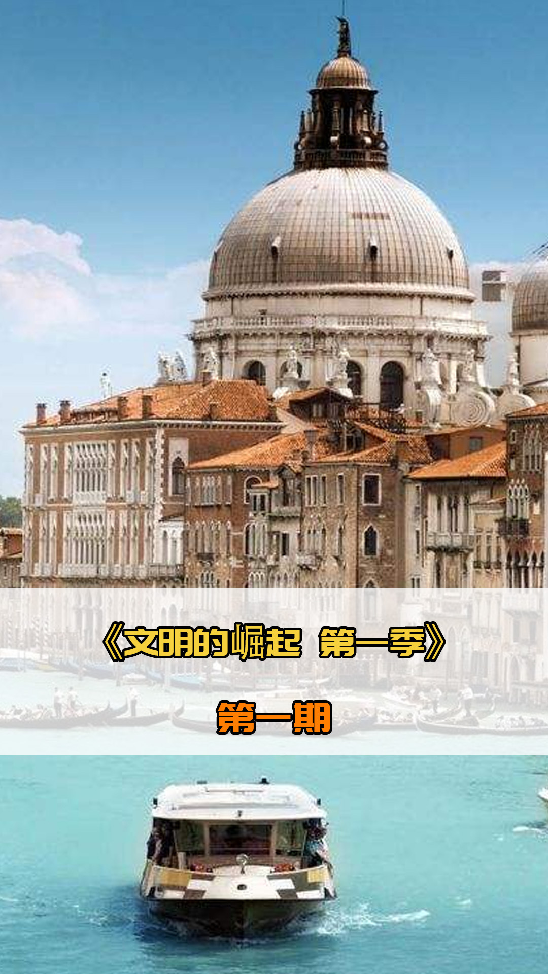人利