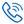 15900009674